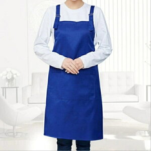 yzlC ֗ 䏊  Ɩp   u[ uE ubN ۈm w 2_Zbg JtF VvXg n Gv