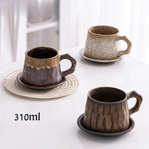 R[q[Jbv q }OJbv \[T[t  eB[Jbv Z~bN   H Lb`pi 310ml v[g zj Mtg