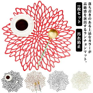 CeA _e[u}bg v[g}bg k  h~ h~  `}bg 2Zbg 