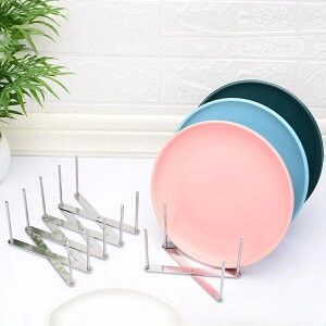 fBbVX^h ܂肽 Lk M HX^h WX^h H[ ؂ XeX ȃXy[X Vv Lb`pi