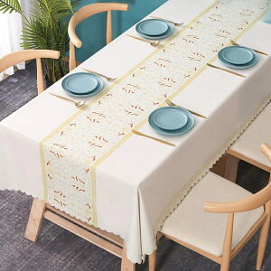 e[uNX rj[  e[uJo[ k  PVC ` HJo[ h~ ϔM ~ ͋C]  Vzj v[g