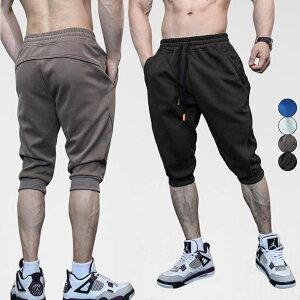 �����Y �X�E�F�b�g�p���c �W���[�W 7���� ���n �����u �Y�{�� �W���K�[�p���c �N���b�v�h�p���c ���n �E�G�X�g�S�� �ĕ� �J�W���A�� �C�[�W�[�p���c