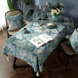 ~`e[uNX ` n k e[uJo[  l NVbN ƒp Ɩp Xgp 􂦂 H ① }bg erJo[ ho