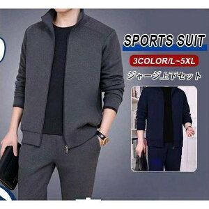 W[W Y ZbgAbv ㉺Zbg  אg |Pbgt EGXgS X|[cEFA JWA am i  ̓