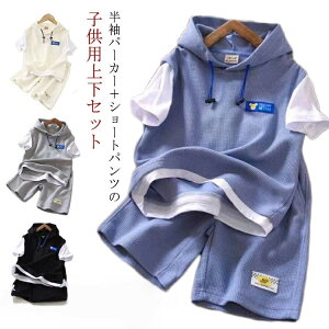 X|[c ̎q C[h p[J[ j̎q tVc  JWAZbgAbv t[ht Zp ㉺Zbg V[gpc d˒ LbY EGXgS W[Wpc 