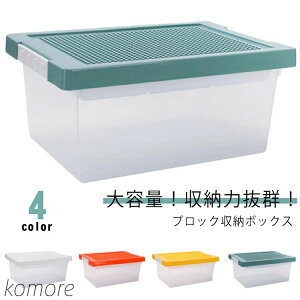 yzobNt  [BOX ᔠ t^t ubN[{bNX e bNt [P[X ςݏd P[X ӂt