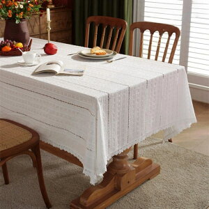 k [X e[uNX rO Vv eB[e[u _CjOe[u Jo[ ze Xg p 傫 K  e[uNX