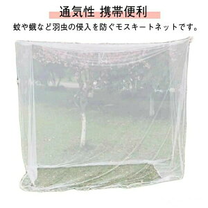 xr[x CeA Ή gѕ֗ ȈՐݒu \ ʋC 悯 Ꮬ |[^u XL[glbg  ᒠ