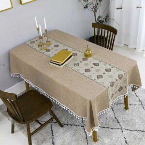 ~`e[uNX ` NVbN k e[uJo[  l ins ƒp Ɩp Xgp 􂦂 H ① }bg erJo[