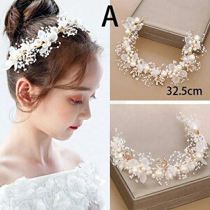 qwAANZT[ ԗ qǂJ`[V LbY t[K[ qtH[} sAm\hX