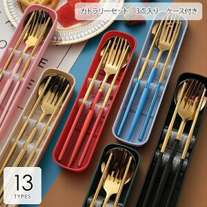 Jg[ Jg[Zbg  XeX k Jg[Zbg S[h Xv[ tH[N iCt fU[gXv[ Lv H