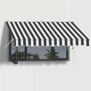 I[jOeg 悯 I[jO?VF[h 莮 TVF[h I[jO Ђ O UV Jbg ډB ڂ Ռ N[T}[I[jO p