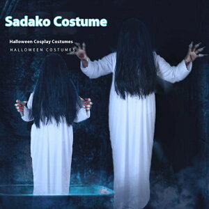 nEB RXv q H ߑ M ]r S[XguCh z[ ~  RX`[