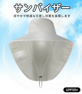 ToCU[ Xq Y nbg uvJbg Tt@nbg Ăh~ ΂Ђ y ʋC  TCY Rt ނ oR C _ AEghA  jp