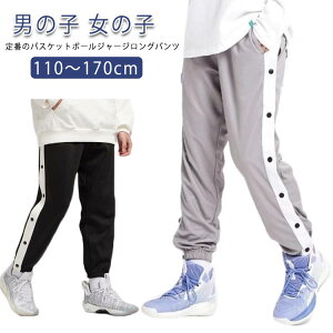 Y{ LbY {^ oXPbg{[pc oXPpc TCh{^ W[Wpc Kppc oXPbg{[ TChC Xibv{^ WjA Opc W[