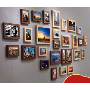 tHgt[ Ǌ| ؐ ʐ^t[ tHgt[Zbg 27Zbg t[Ǌ|Rrl[V Q  ʐ^EH[f