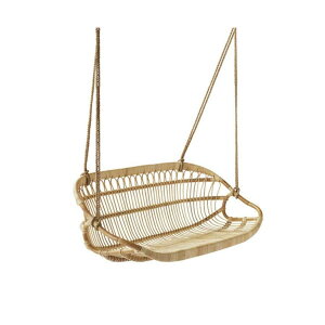 nMO`FA ݂艺  O nbN`FA uR ҂ XCO`FA [v`FA lqp ω׏d150kg