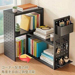 fXNuI ドbN LE{[h {I [ t [bN gݗĕ Rɒ\ Lk {āiubNj