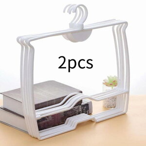 2x jpcnK[ jpV[cnK[ jpgNXnK[ nK[ ߗގ[ N[[bg ƒp zCg