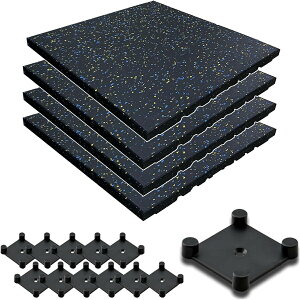 S}bg 50cm×50cm×25mm 4Zbg Ɍ g[jO WCg}bg o[g[jO}bg GNTTCY}bg Jbg hU h Ռz 2w\  W ؃g tBbglX