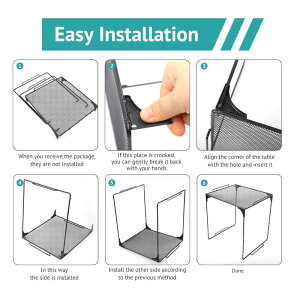 bJ[VFt gݗĕsv WTCY̊wZpbJ[ɃtBbg Iȃz_[