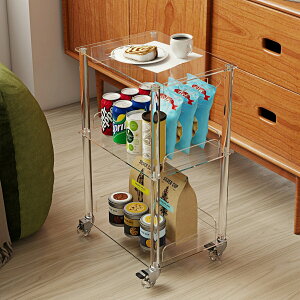 TChe[u  4 ֕t ItBXpv^[ rOX^CbVGhe[u 3 ixbhTChiCgX^h eʎ[