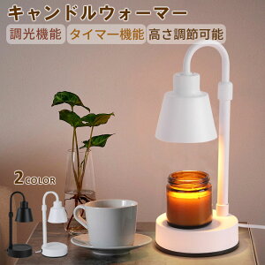 yԌ聚500~N[|zzzLhEH[}[  kA}v ^C}[tE\ A}LhEH[}[ A}v R[h MEt b