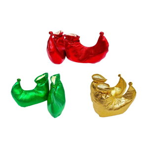 sGV[YJo[l̃zf[ʔp[eB[sGRXvANZT[tbgEFA