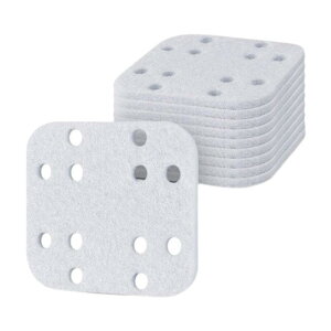 tB^[pbh 20 ` tȒP ANZT[  LV600S LV600HH pp[c