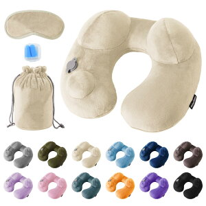 lbNs[ GA[s[ sEs@EVEԁEoXEQɍœK RpNg[ F[ AC}XNt hCz 2 v[g 12 FI O\Ő s