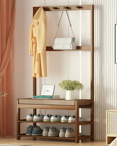 C𗚂ւx`ƒp̓𑫂̖ؐ̌C𗚂x`[CȈՃx`\t@x`