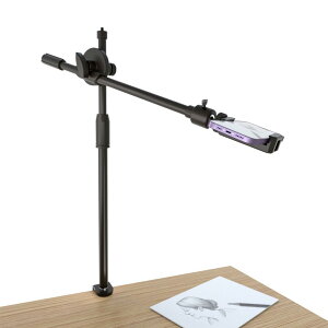 ՎBe X}zX^h X}z ^ォBe X^h  _ f e[utHg  G  ҂ݕ DIY 茳Be iBe  BBe Uh~ p