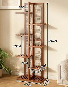 gȑẘȈՂȃt[bNƒprOAؔ[bNx_藎ƂbN