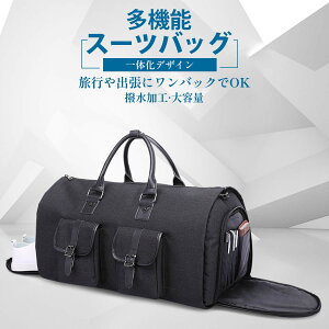 K[gobO e @\ |XgobO o s L[obOAg V[Y|Pbgt y ϋv iC RpNg[ rWlXΉ Y fB[X ߗގ[ R[g