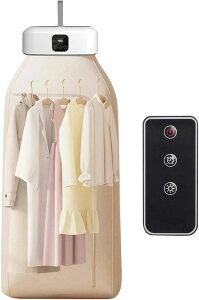 gь^ ߗފ@  d Wt M ܂  ߗރq[^[ Rt ^ M hC[ |[^u  dC Jo[t ƒp ܂肽ݎ  ^ъȒP 