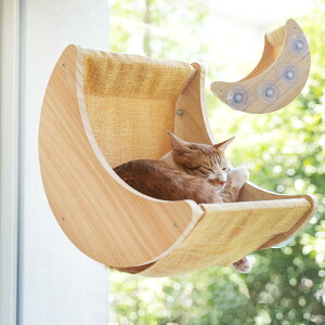 L pnbN ͋zՌŒ莮 ėp L nbN ی炵 ^ ϗp  Lxbh ؐ ȃXy[X gȒP ^I 􂦂 O\ȃ}bg XgX  