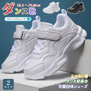 _XV[Y LbY qbvzbv@yʊ~߃jOV[Y LbY lp gfUC Xg[gV[Y EVA\[ ʊw ʋ EH[LO Xj[J[ ϋv q