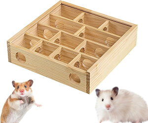 XilY~nX^[HAnX^[VтH | nX^[HlY~̖ؐʔ | ȃybgANeBreBZ^[AnX^[̂