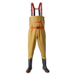 EF[_[ ނ  tFg [N} C ނEF[_[ `FXgnCEF[_[ Sh ނ PVCEF[_[ J h 