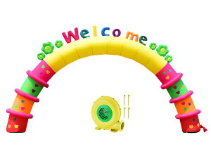 Ct[^uA[` GAu[A[`ƓdGA[|vƂ̃Zbg̔ GA[A[`Ɛp|v Zbg 110V 8m̃CxgA[` c\ȑ Ct[^u Cxg/p