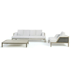 O̕ʑ̒̃\t@[nCGh`[Nނ̃e[uق̃\t@[̑gݍ킹ze̖h̃W[̃\t@[̉Ƌł