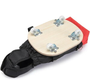 㑫pLԈ֎qAXN[^[ s⏕ XN[^[ ghbOobO ̊ TCgzC[tybgEH[LOXN[^[AQҌLAVXgXN[^[Aybg̋