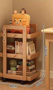 [IȈՉƒpփrOhZIfXNTCh[J[gI