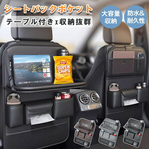 V[gobN|Pbg ԗp @\ 㕔Ȏ[ e[ut ܂ e hh iPad[ [|Pbg ԓ S~ eBbVP[X `ChV[gΉ J[pi ԗp[