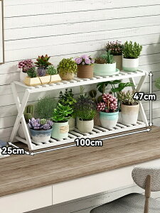 |̃x_ȉԒInvŃVvȒIƒpofԔIł