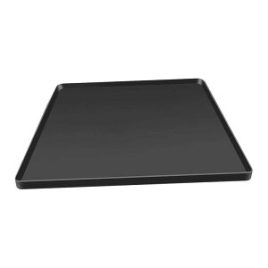 @Ɗ@̃Jo[یpbhhopgbvJo[VRی}bgp