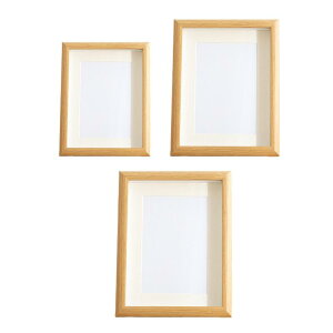 Vh[{bNXt[fBXvCP[Xʐ^ؐǑGKgȃ`Pbgz_[RNVfBXvC{bNXtHgt[