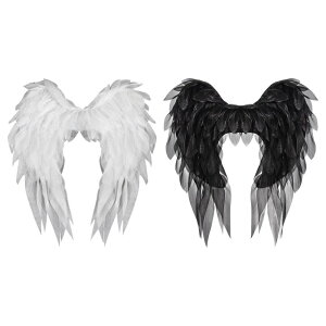 [vCOzf[Xe[WV[p̌yʂŃgfBȉHtGWFEBO