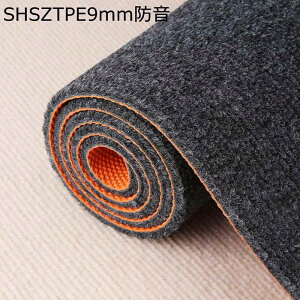 `FA}bg یJ[ybg n Q[~O}bg 唻 tAV[g fXN`FA Ȃ h~ h hh h ݃LYEpbhΉ \tg ÓdCh~ /֎q/tA/