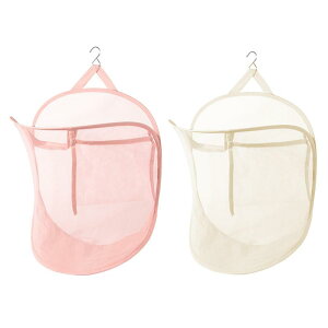 bV݂艺h[oXPbg N[[bg[oXPbg ȉƒpKi Ǌ|h[ Q p